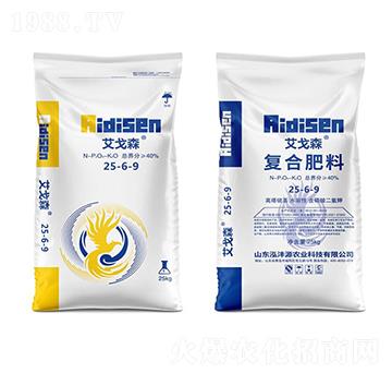 25kg�ͺϷ���25-6-9-����ɭ-����Դ�r(n��ng)�I(y��)