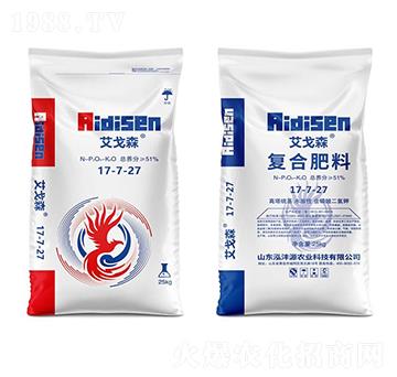 25kg�ͺϷ���17-7-27-����ɭ-����Դ�r(n��ng)�I(y��)