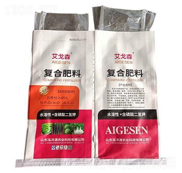 �ͺϷ���18-5-22-����ɭ-����Դ�r(n��ng)�I(y��)