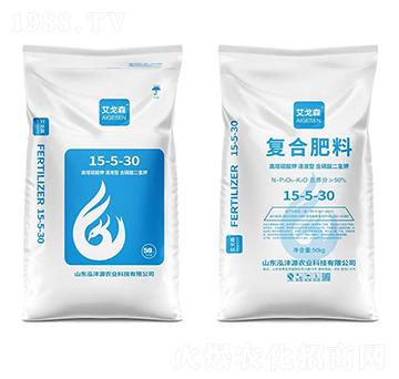 �ͺϷ���15-5-30-����ɭ-����Դ�r(n��ng)�I(y��)