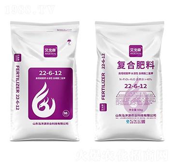 �ͺϷ���22-6-12-����ɭ-����Դ�r(n��ng)�I(y��)