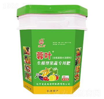 �����͹��ߌ��ú�������ˮ�ܷ���-���~-������