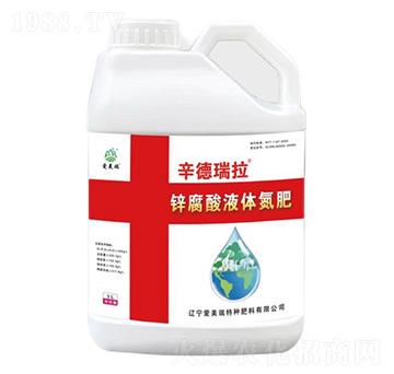 �\����Һ�w����-��������-������