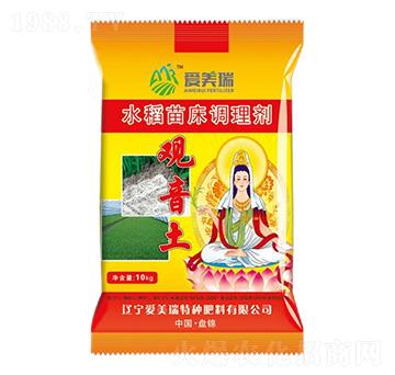 ���|(zh��)��ˮ���紲�{(di��o)�턩-�^����-��(��i)����