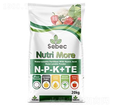 ��ֲ���ʹ���Ԫ��ˮ�ܷ�-������-������