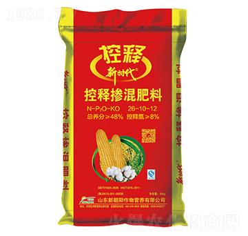 ���׿�ጓ������26-10-12-�r(sh��)��-�³��