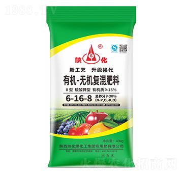 ����ЙC�o�C��(f��)���6-16-8-ꃻ�