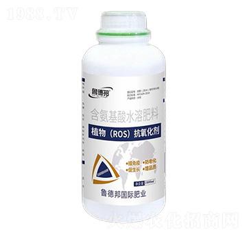 1000mlֲ�ROS����������-��?sh��)°? />
                                </div>
                            </div>
                            
                            <style type=