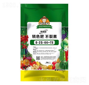 ���ѹ��Dɫ��0-25-44+TE-���°�