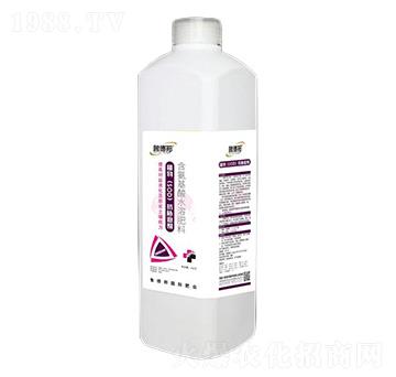 含氨基酸水溶肥-植物(SOD)抗脅迫劑-魯?shù)掳? />
</div>
</div>
<style type=