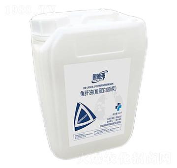 �~(y��)���ͣ��~(y��)����ԭ�{��-��?sh��)°? />
                                </div>
                            </div>
                            
                            <style type=