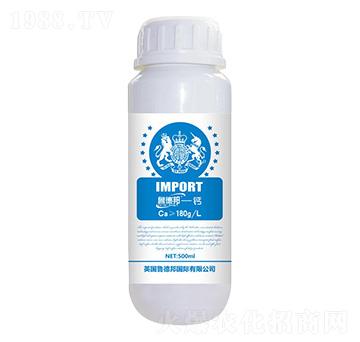 �~���}��-��?sh��)°? />
                                </div>
                            </div>
                            
                            <style type=