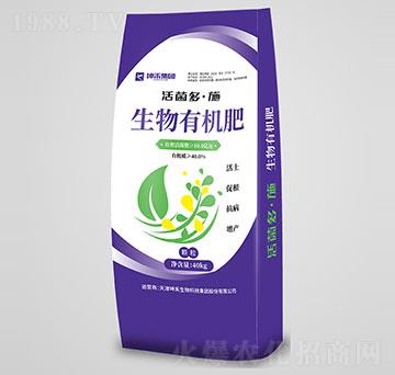 ����ࡤʩ�����ЙC��-��������