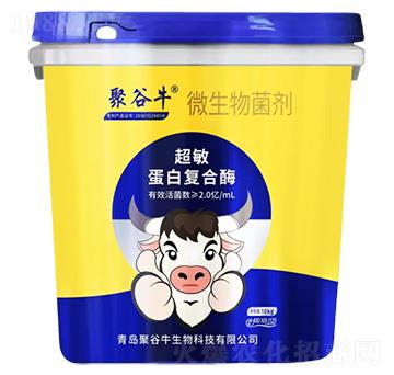 �������׏ͺ�ø΢�������10kg-�۹�ţ