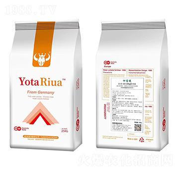 ⛸��V0-0-33+4MgO+HA-�W���ط�