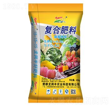 ������͏�(f��)�Ϸ���15-15-15-����(r��n)�S