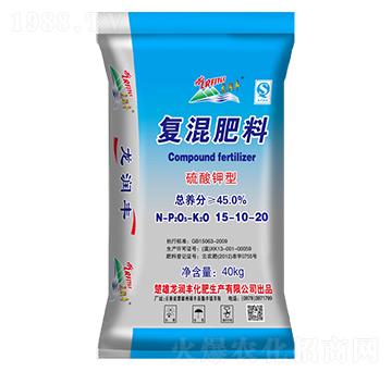 ������͏�(f��)�����15-10-20-�����S