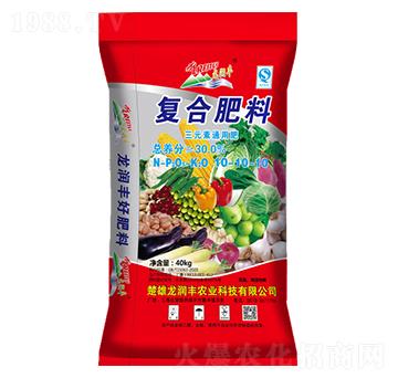 ��Ԫ��ͨ�Ï�(f��)�Ϸ���10-10-10-����(r��n)�S