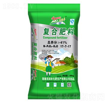 ��(f��)�Ϸ���17-7-17-����(r��n)�S