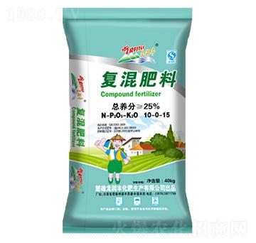 ��(f��)�����10-0-15-����(r��n)�S