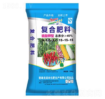 50kg������͏�(f��)�Ϸ���15-15-15-����(r��n)�S