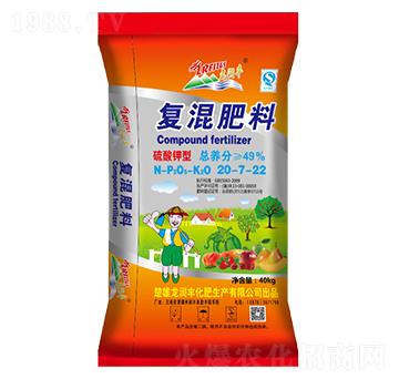 ������͏�(f��)�����20-7-22-����(r��n)�S