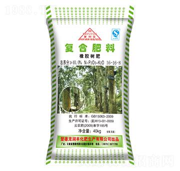 ���z�䌣�Ï�(f��)�Ϸ���16-16-8-�����S