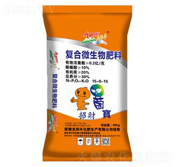 ��ؔ������(f��)��΢�������15-0-15-�����S