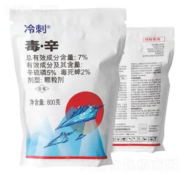 7%�������w����-���-�|�h(yu��n)����