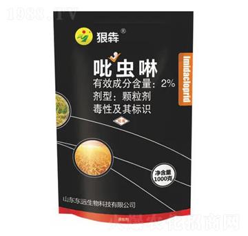 2%���x(ch��ng)���w����-�ݠ�-�|�h(yu��n)����