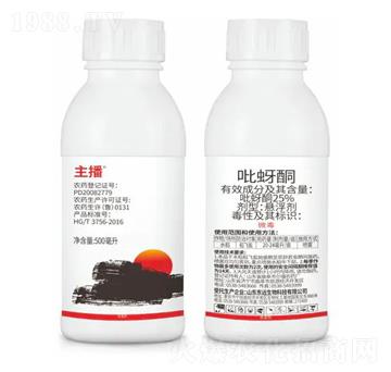 25%����ͪ�Ҹ���-����-�|�h����