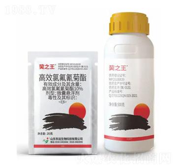 10%��Ч�ȷ������΢�ґҸ���-�|�h����