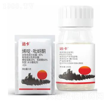 80%ϩड�����ͪˮ��ɢ����-�h��-�|�h����