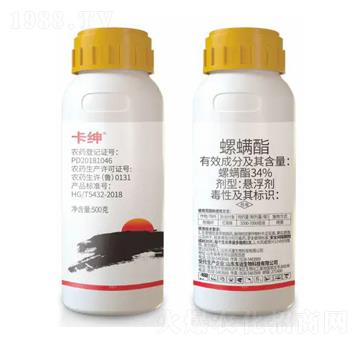 34%�������Ҹ���-����-�|�h����