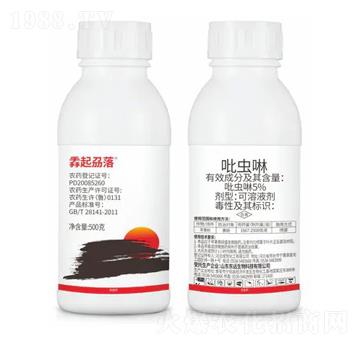 5%���x������Һ��-�����^��-�|�h����