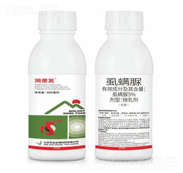 5%ʭ����΢�鄩-���Űl(f��)-�|�h����