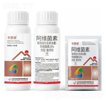 10%���S���ؑҸ���-����Z-�|�h����