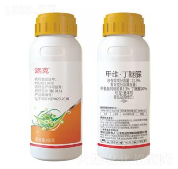 21.3%�׾S��������Ҹ���-�h��-�|�h����