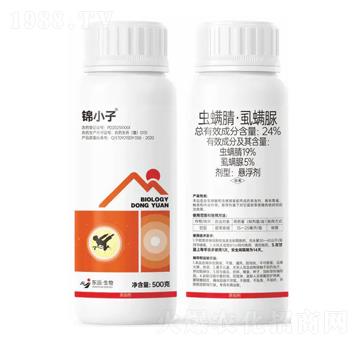 24%�x������ʭ����Ҹ���-�\С��-�|�h����