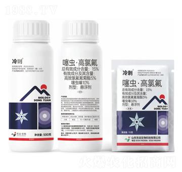 15%���x�����ȷ��Ҹ���-���-�|�h����