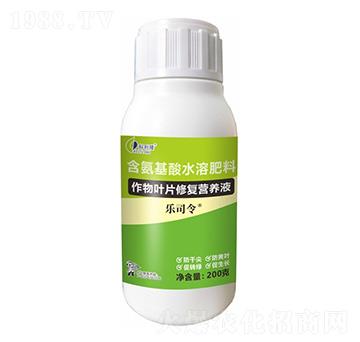 �����~Ƭ�ޏ�(f��)�I�B(y��ng)Һ-��˾��-����¡����