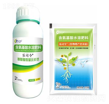 ��������ˮ�ܷ���-��(l��)˾��-����¡����