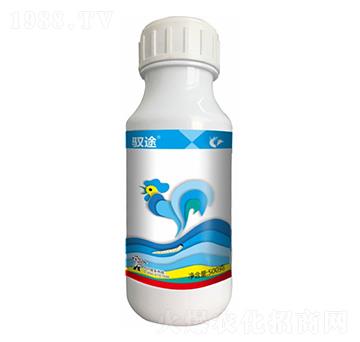 40%���x(ch��ng)����ω��-�S;-����¡����