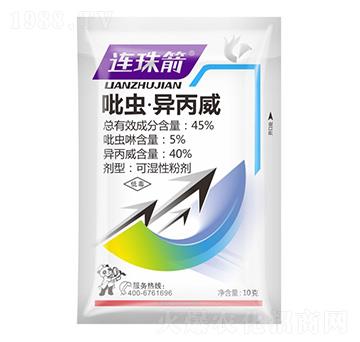 45%���x(ch��ng)��������-�B���-����¡����