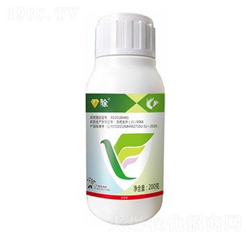 15%���ȡ����x(ch��ng)��-��-����¡����