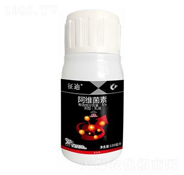 5%���S����-����-����¡����