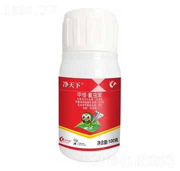 11.6%�׾S�����x(ch��ng)��-������-����¡����