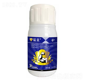 18%˪�塤�پ���-���{(l��n)-����¡����