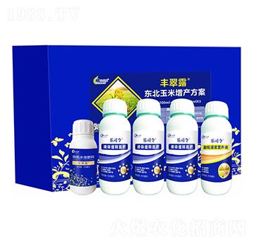 �|���������a(ch��n)����-�S��¶-����¡����