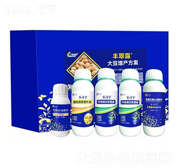 �|�������a(ch��n)����-�S��¶